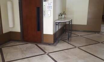 Imagem 3: APARTAMENTO - MOEMA PÁSSAROS - SP