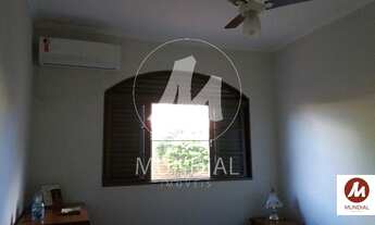 Imagem 4: Casa (térrea na rua) 3 dormitórios/suite, cozinha planejada