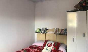 Imagem 5: Casa com 3 dormitórios à venda, 200 m² por R$ 165.000 - Del Lago II - Paranoá/DF