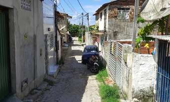 Imagem 2: Alugo casa praia de tabatinga diária