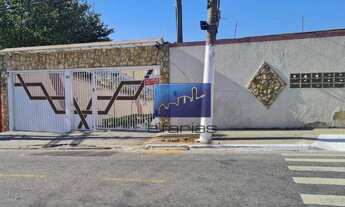 Imagem 2: Sobrado com 2 dormitórios para alugar por R$ 1.500,00/mês - Vila Domitila - São Paulo/SP