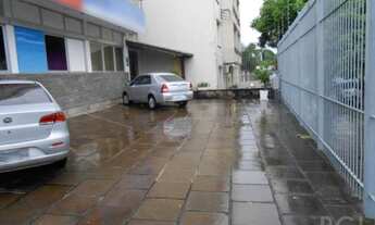 Imagem 4: Predio em Menino Deus