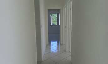 Imagem 6: Apartamento à venda, CENTRO, ITAJAI, SC