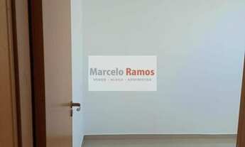 Imagem: Lindo Apto 2 Quartos Super Novo