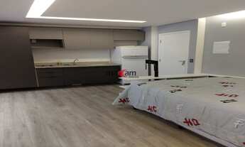 Imagem 4: Ap Mobiliado Galpão / depósito com venda por R$460.000