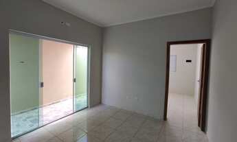 Imagem 5: CASA NA PRAIA COM PISCINA E CHURRASQUEIRA!