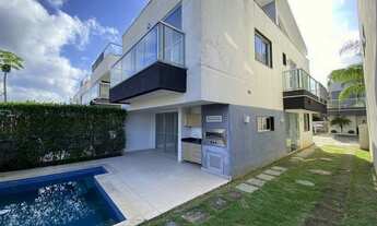 Imagem 2: Casa com 3 quartos, 268m2, à venda em Rio de Janeiro, Recreio dos Bandeirantes