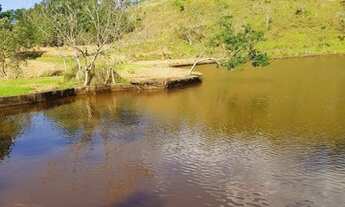 Imagem 6: 32Lote/Terreno para venda tem 1000 metros quadrados com 1 quarto em Centro - Igaratá - SP