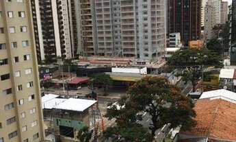 Imagem 6: Ótimo Apartamento! Ótimo prédio!