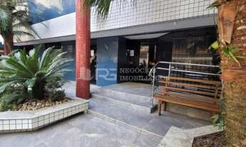 Imagem 2: APARTAMENTO COM 03 DORMITÓRIOS PRÓXIMO DO MAR