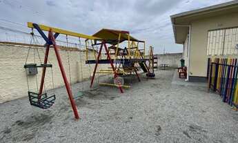 Imagem 7: Oportunidade Apartamento 2 Dormitórios