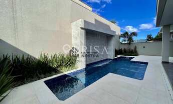 Imagem: CASA ALTO PADRÃO - AMIZADE