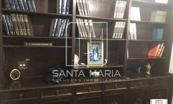 Imagem 6: Casa (sobrado na rua) 7 dormitórios/suite