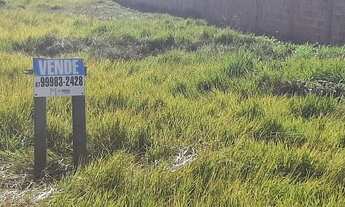 Imagem 3: Terreno Riviera Park