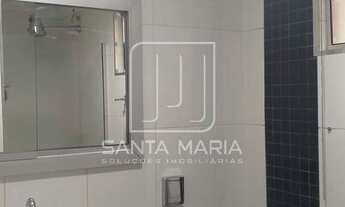 Imagem 5: Apartamento (tipo - padrao) 3 dormitórios, cozinha planejada, portaria 24 horas, em condom