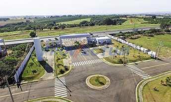 Imagem 2: Terreno - Jardim Primavera - Mogi Mirim