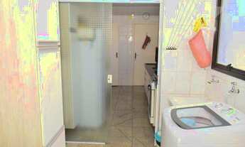 Imagem 3: Apartamento com 3 dormitórios à venda, 110 m² - Vila Japi II - Jundiaí/SP