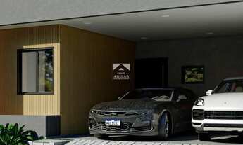 Imagem 2: Casa - Ortizes - Valinhos