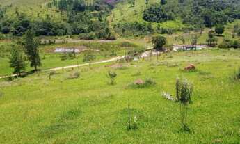 Imagem 7: Mude para a paz de Igaratá!