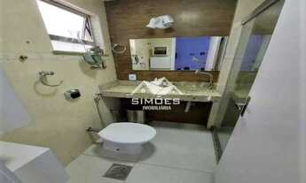 Imagem 4: Apartamento localizado próximo a todo comércio