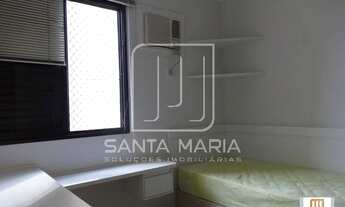 Imagem: Apartamento (tipo - padrao) 5 dormitórios/suite