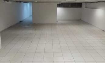 Imagem 2: Prédio para Locação em São Paulo, SANTO AMARO, 6 banheiros