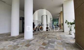 Imagem 6: EXCELENTE LOCALIZAÇÃO - SALA COMERCIAL DOMO BUSINESS