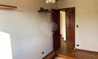 Imagem 2: Apartamento 55 m² com 1 dormitório e 1 vaga de garagem