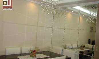 Imagem 2: Apartamento residencial à 350m do Metro