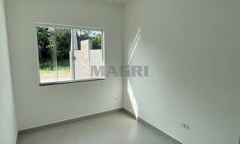 Imagem 7: Pontal do Paraná - Casa Padrão - Patrick