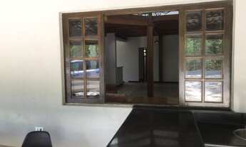 Imagem 7: VENDE- SE CHÁCARA PRA LAZER E MORADIA!!!!