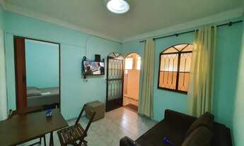 Imagem 5: Oportunidade! Casa de Vila - 2 Quartos - Garagem - Financia!