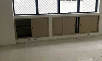 Imagem: CONJ. COMERCIAL - JARDIM PAULISTA - SP