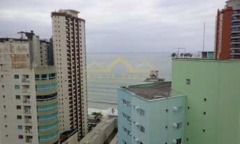 Imagem: Balneário Camboriú - Apartamento Padrão