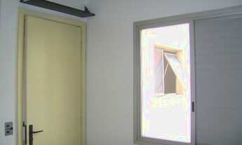 Imagem 4: LOCAÇÃO - CAMPOS ELÍSEOS APTO 01 DORM COZINHA AMERICANA 01 VAGA!!!