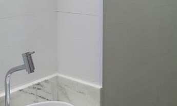 Imagem: APARTAMENTO - PERDIZES - SP