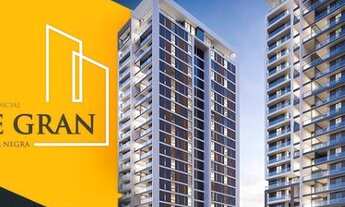 Imagem 1: NC - Le Gran Ponta Negra. Compre e Tenha uma Vida Grandiosa