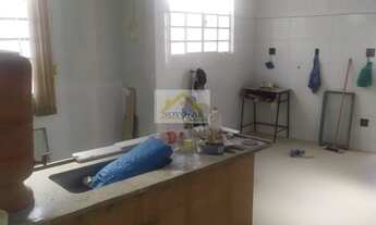 Imagem 7: Casa para Locação em Limeira, Centro, 2 dormitórios, 2 banheiros, 2 vagas