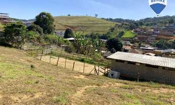 Imagem 3: Casa/Chacára Guarani MG 7456m² com Curral, Estábulo, Galinheiro,Piscina, Garagem coberta p