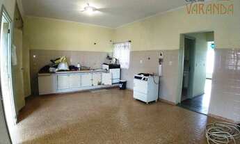 Imagem 5: Casa residencial à venda, Castelo, Valinhos