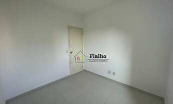 Imagem 7: Apartamento com 2 quartos - 1 suíte à venda, 57 m² por R$ 345.000 - Umuarama - Osasco/SP