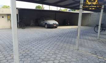 Imagem 5: Apartamento 02 quartos na Avenida Sacavem em Navegantes