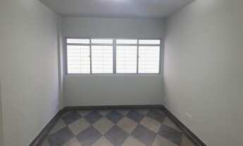 Imagem 2: Edf Grenoble Apartamento com 2 dormitórios