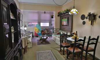 Imagem 3: EXCELENTE OPORTUNIDADE!!!!