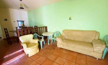 Imagem 5: Casa com 2 dormitórios à venda, 175 m² por R$ 300.000,00 - Balneário São Pedro - São Pedro