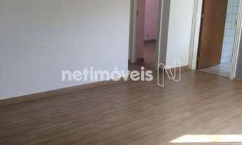 Imagem 3: Venda Apartamento 2 quartos Cardoso Belo Horizonte