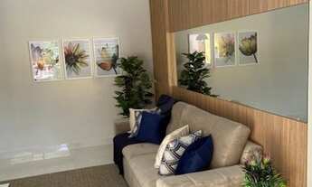 Imagem 3: Apartamento - Barão Geraldo - Campinas