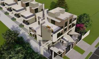 Imagem 7: CURITIBA - Casa de Condomínio - Bom Retiro