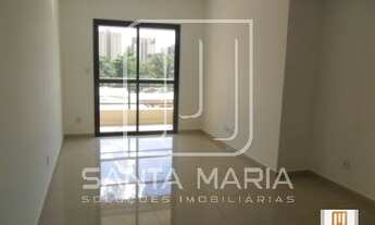 Imagem: Apartamento (tipo - padrao) 2 dormitórios/suite