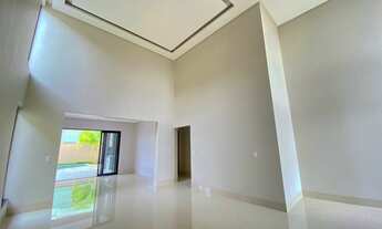 Imagem 5: A casa dos sonhos de 4 suítes aacabento premium